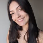 Jennifer Viana - @_jennifer.viana - Instagram