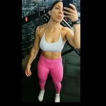 Jennifer Viana - @jennifer_souzaviana_ - Instagram