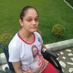 Jennifer Viana - @jennifer.viana.547 - Instagram