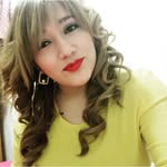 Jennifer Viana - @jenniferviana5477 - Instagram