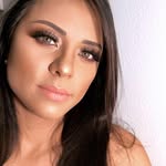 Jennifer Viana Gouvea - @jennifervianagouvea - Instagram