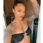 𝐉𝐞𝐧𝐧𝐢𝐟𝐞𝐫 𝐕𝐢𝐚𝐧𝐚 𝐏𝐚𝐬𝐜𝐮𝐚𝐥 - @jennifervianapascual - Instagram