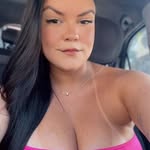 Jennifer Vianna - @jennifervianna_ - Instagram