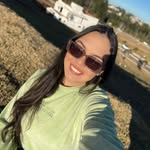 Jênnifer Vianna - @jennifer_vianna - Instagram