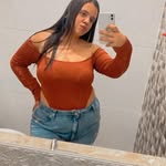 Jennifer Vianna - @vianna_jennifer - Instagram
