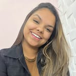 Jennifer Vianna | Cílios e Sobrancelhas | Nilópolis - @byjennifervianna - Instagram