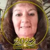 Jennifer Viars617 - @jenniferviars617 - TikTok
