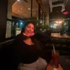 𝓳𝓮𝓷𝓷𝔂ꨄ - @jennifervianaa - TikTok
