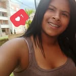 Jheee - @jennifer.viana.9231 - Instagram