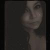 jen - @jennifervice8 - TikTok