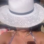 Jennifer  Vice - @jen_elaine13 - Instagram