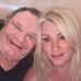 Jennifer Dawn Vice - Facebook