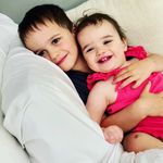 Jennifer Vice - @jennifer.saltouros.vice - Instagram