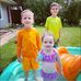 Jennifer Vice - Facebook