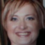 Jennifer Vice - Facebook