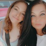 Jennifer Vice - @jenni.gurl83 - Instagram