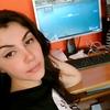 Jennifer vice - @jennifervice100 - TikTok