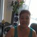 Jennifer Vice - Facebook