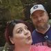 Jennifer Vice - Facebook