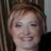 Jennifer Vice - Facebook