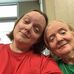 Jennifer Vice Fricker - Facebook