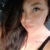 Jennifer Vice II - Facebook