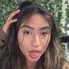 Jennifer Vicens - @jennifervicens - TikTok