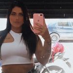 Jennifer Vicente - @jennifervicentee - Instagram