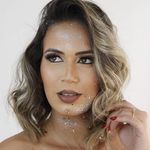 Jennifer Vicente - @jennifervicente13 - Instagram