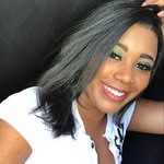 Jennifer Vicente - @jennifervicentt - Instagram