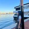 Jennifer Vicente ❤️ - @jennifer.vicente18 - TikTok