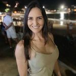 Jennifer Vicentini - @jennifer.vicentini - Instagram
