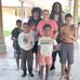 Jenny Vice - Facebook