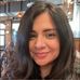 Jenny Vice - Facebook