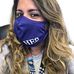 Jenny Vice - Facebook