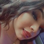 ChulaVicenta - @jennifer.vicenta - Instagram