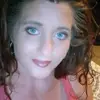 anxious wreck - @jennifervineyard6 - TikTok
