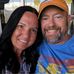 Jen King Vineyard - Facebook