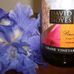 Jennifer Crane Vineyard - Facebook