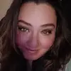 Jennifer Davis Vineyard - @jennifer.davis.vi - TikTok
