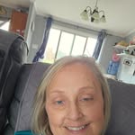 Jennifer L Feather-vineyard - @feathervineyard - Instagram