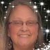 Jennifer L Feather-vineyard - Facebook