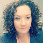 Jennifer Pierce Vineyard - @jennifervineyard - Instagram