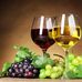 Jennifer Ross - Wine Guide for The Traveling Vineyard - Facebook