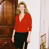 Jennifer Vineyard317 - @jvineyard90 - TikTok