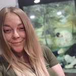 Jennifer Vineyard - @mrsvineyardjennifer - Instagram