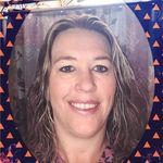 Jennifer Vineyard - @jennifervineyard1 - Instagram
