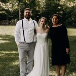 Jennifer Vineyard - @vineyardweddingofficiants - Instagram