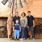 Jennifer Vineyard - @jenniferpiercevineyard - Instagram