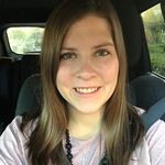 Jennifer Vineyard - @thevines915 - Instagram